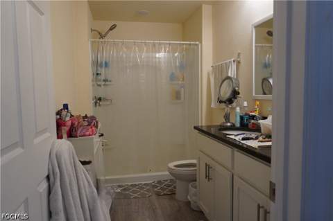 108 Dublin Cir, Labelle FL - photo 15 of 17