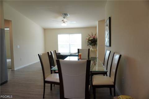 108 Dublin Cir, Labelle FL - photo 8 of 17