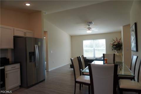 108 Dublin Cir, Labelle FL - photo 9 of 17