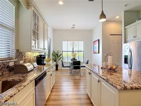 5024 Milano St, Ave Maria FL - photo 13 of 50