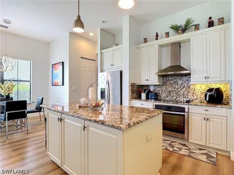 5024 Milano St, Ave Maria FL - photo 14 of 50