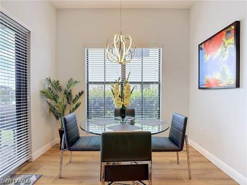 5024 Milano St, Ave Maria FL - photo 16 of 50