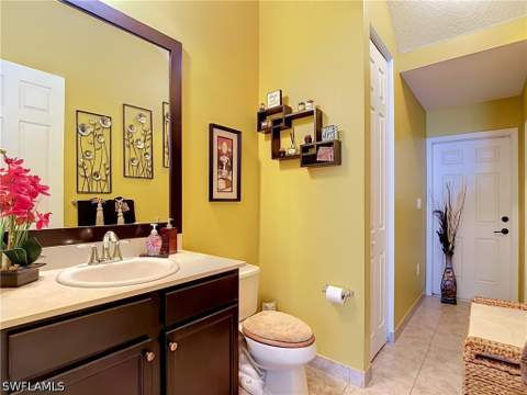 5024 Milano St, Ave Maria FL - photo 20 of 50