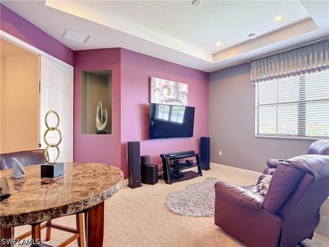 5024 Milano St, Ave Maria FL - photo 22 of 50