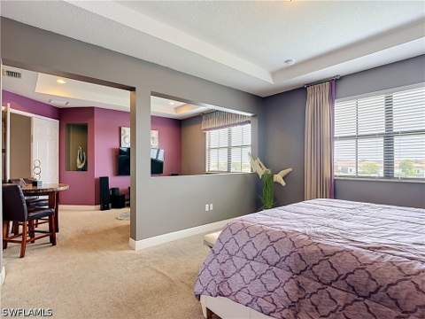 5024 Milano St, Ave Maria FL - photo 23 of 50