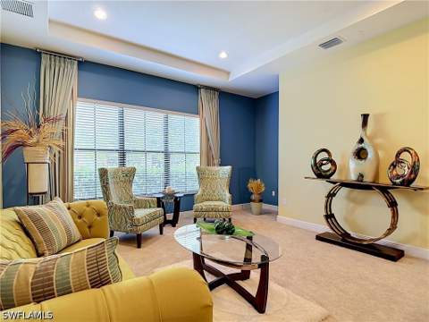 5024 Milano St, Ave Maria FL - photo 7 of 50