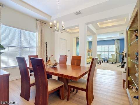 5024 Milano St, Ave Maria FL - photo 9 of 50