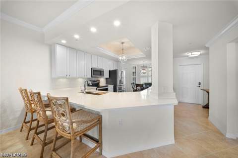 10038 Siesta Bay Dr 9311, Naples FL - photo 10 of 50