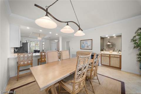 10038 Siesta Bay Dr 9311, Naples FL - photo 11 of 50