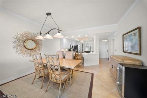 10038 Siesta Bay Dr 9311, Naples FL - photo 15 of 50
