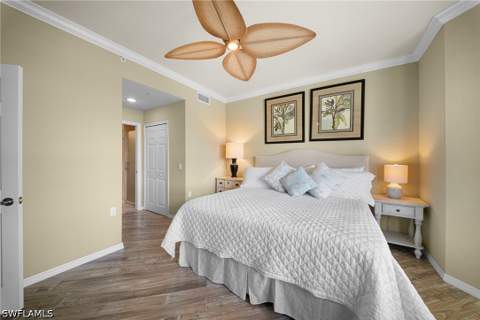 10038 Siesta Bay Dr 9311, Naples FL - photo 19 of 50