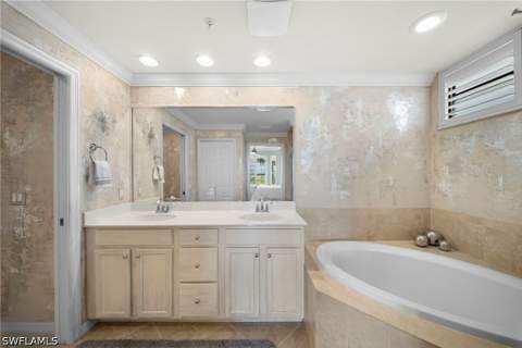 10038 Siesta Bay Dr 9311, Naples FL - photo 22 of 50