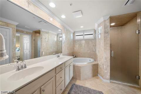 10038 Siesta Bay Dr 9311, Naples FL - photo 23 of 50