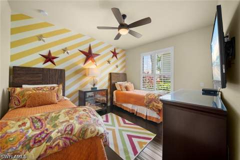 10038 Siesta Bay Dr 9311, Naples FL - photo 24 of 50