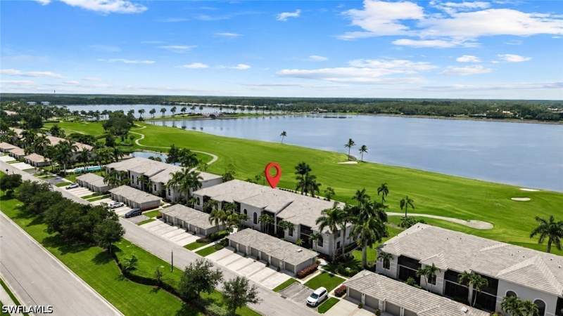 3 bedroom Condominium at 10038 Siesta Bay Dr 9311, Heritage Bay, Naples — photo 3