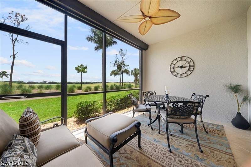 3 bedroom Condominium at 10038 Siesta Bay Dr 9311, Heritage Bay, Naples — photo 4
