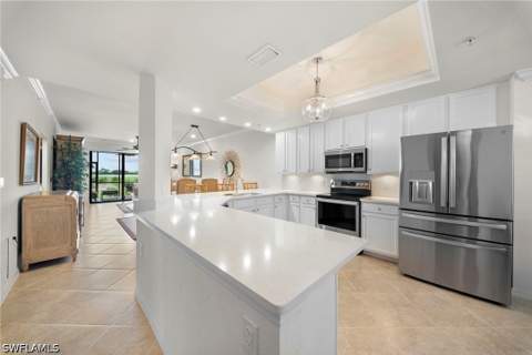 10038 Siesta Bay Dr 9311, Naples FL - photo 6 of 50