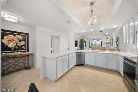 10038 Siesta Bay Dr 9311, Naples FL - photo 7 of 50