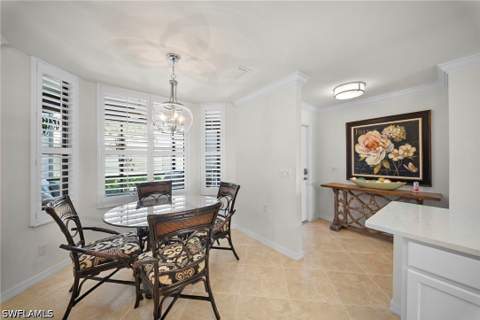 10038 Siesta Bay Dr 9311, Naples FL - photo 8 of 50