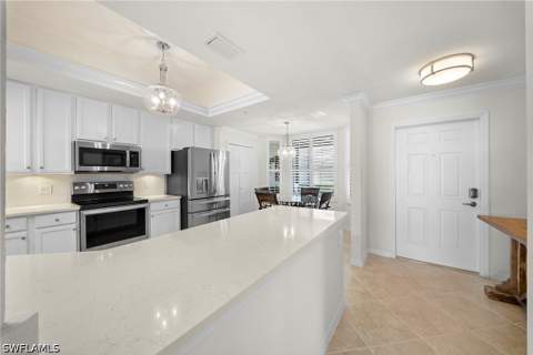 10038 Siesta Bay Dr 9311, Naples FL - photo 9 of 50