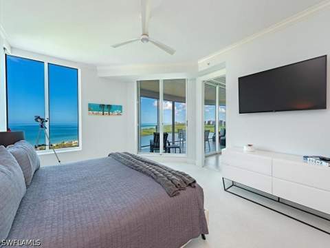 60 Seagate Dr 1505, Naples FL - photo 13 of 23