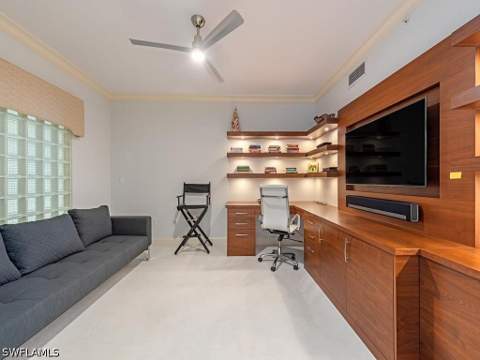 60 Seagate Dr 1505, Naples FL - photo 17 of 23