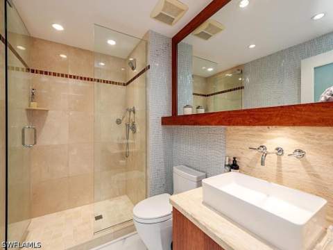 60 Seagate Dr 1505, Naples FL - photo 18 of 23