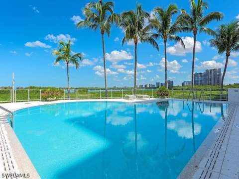 60 Seagate Dr 1505, Naples FL - photo 19 of 23