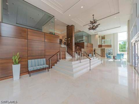 60 Seagate Dr 1505, Naples FL - photo 20 of 23