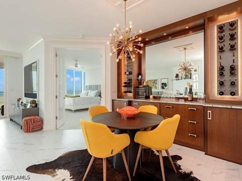 60 Seagate Dr 1505, Naples FL - photo 7 of 23