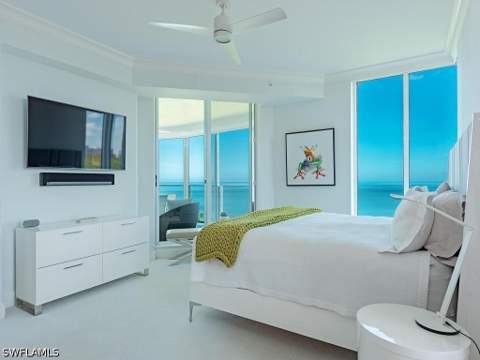60 Seagate Dr 1505, Naples FL - photo 8 of 23
