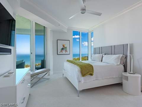 60 Seagate Dr 1505, Naples FL - photo 9 of 23
