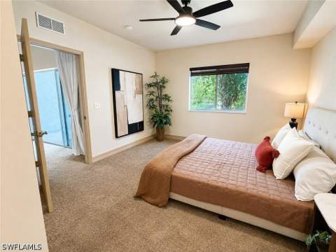 7839 Regal Heron Cir 202, Naples FL - photo 7 of 14
