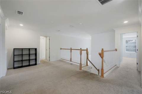 4234 Bluegrass Dr, Fort Myers FL - photo 12 of 29
