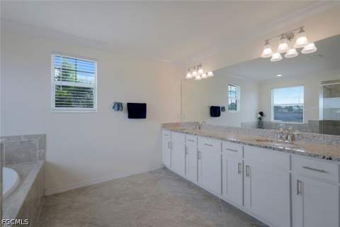 4234 Bluegrass Dr, Fort Myers FL - photo 15 of 29