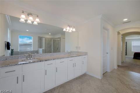 4234 Bluegrass Dr, Fort Myers FL - photo 16 of 29