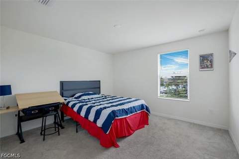 4234 Bluegrass Dr, Fort Myers FL - photo 17 of 29