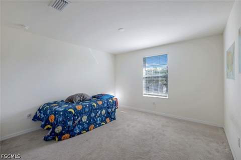 4234 Bluegrass Dr, Fort Myers FL - photo 19 of 29