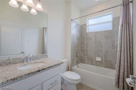 4234 Bluegrass Dr, Fort Myers FL - photo 20 of 29