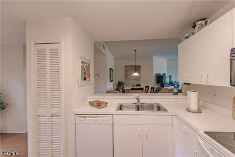 8251 Grand Palm Dr 1, Estero FL - photo 10 of 48