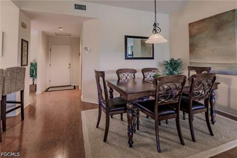 8251 Grand Palm Dr 1, Estero FL - photo 11 of 48