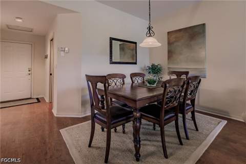 8251 Grand Palm Dr 1, Estero FL - photo 12 of 48