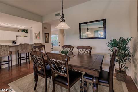 8251 Grand Palm Dr 1, Estero FL - photo 13 of 48