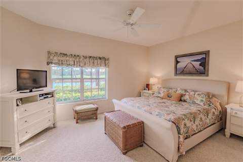 8251 Grand Palm Dr 1, Estero FL - photo 15 of 48