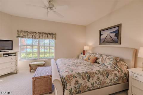 8251 Grand Palm Dr 1, Estero FL - photo 16 of 48