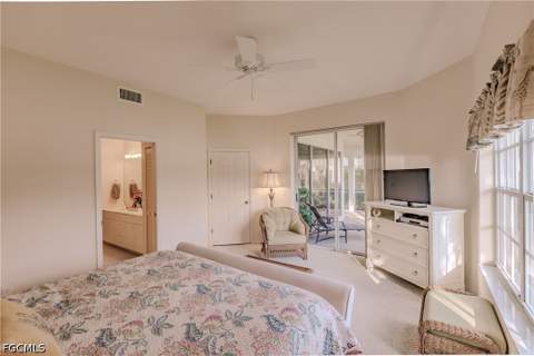 8251 Grand Palm Dr 1, Estero FL - photo 17 of 48