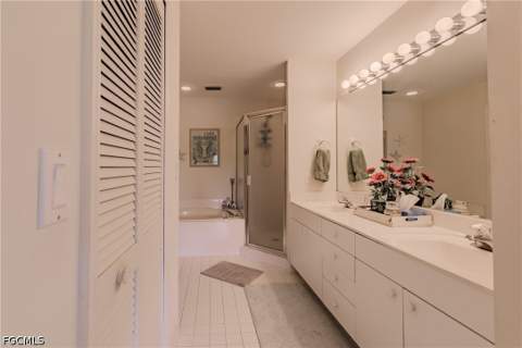 8251 Grand Palm Dr 1, Estero FL - photo 18 of 48