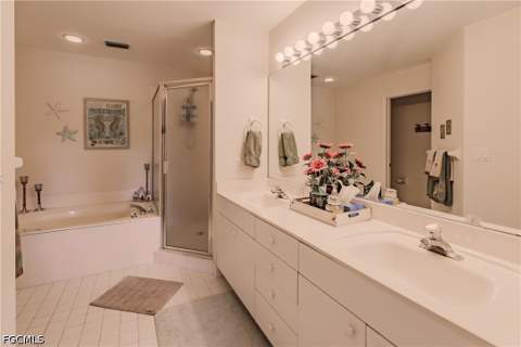 8251 Grand Palm Dr 1, Estero FL - photo 19 of 48