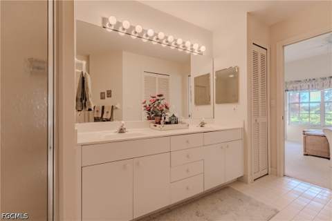 8251 Grand Palm Dr 1, Estero FL - photo 20 of 48