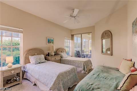 8251 Grand Palm Dr 1, Estero FL - photo 21 of 48